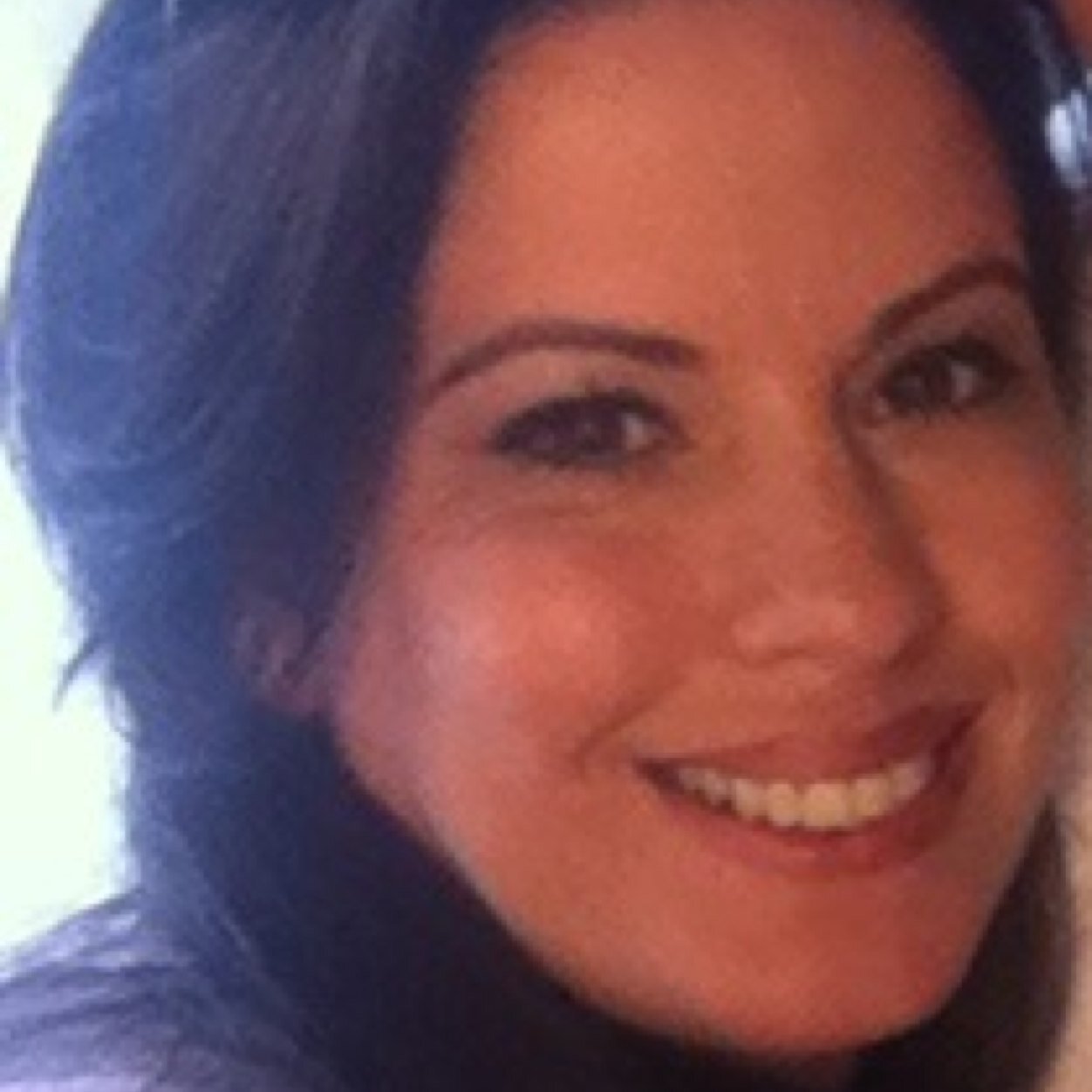 IvoSalcedo's profile picture. 