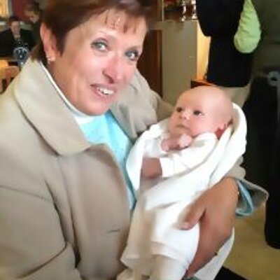 SandySwart1's profile image