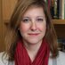 Stacey Gutkowski (@drstaceyg) Twitter profile photo Stacey Gutkowski (@drstaceyg) Twitter profile photo