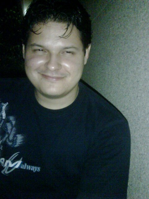 ValdesGilberto's profile picture. 