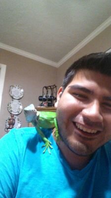im francy, im fancy :)

Degenerate Lives Matter