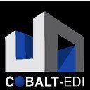 CobaltEDI's profile picture. DESIGNERS AND PRODUCERS OF CUSTOM AND PORTABLE TRADE SHOW EXHIBITS
