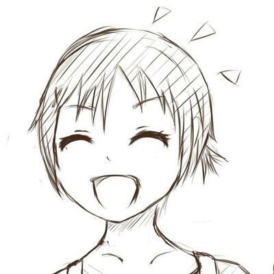 あきのこ💚🎨@仕事充さんのプロフィール画像