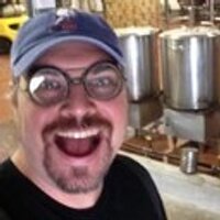 Those Beer Snobs(@ThoseBeerSnobs) 's Twitter Profile Photo