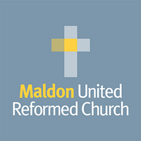 Maldon URC (@maldonurc) 's Twitter Profile