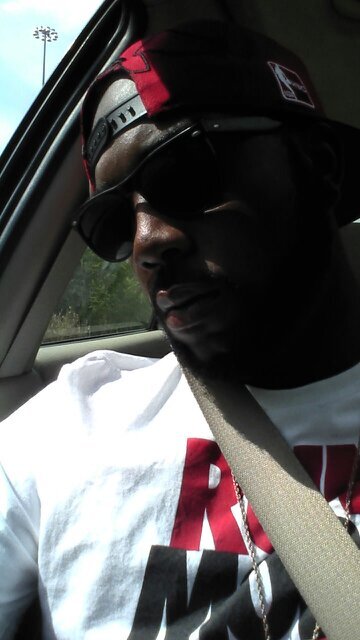 GUCCI_WHAT's profile picture. I'm a TRENDSETTER So Get Like Me.SONGWRITER.MODEL.DANCER#TEAMCIARA #Teamfresh.$o offical $wagger.Ask and it shall be given#TeamDARKSKIN