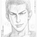 dreams23's profile picture. 뭐든지 머릿 속에 우겨넣기를 좋아하는 사람, 언제나 시간이 모자른 사람~~