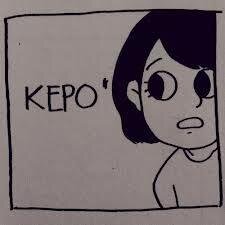 Ini cuma akun kepo yang sukanya nanyain tentang keadaan kamu sehari hari. Pasti ketagihan jawab pertanyaannya ya :)
