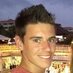 Mark Harrison (@mark1992) Twitter profile photo Mark Harrison (@mark1992) Twitter profile photo