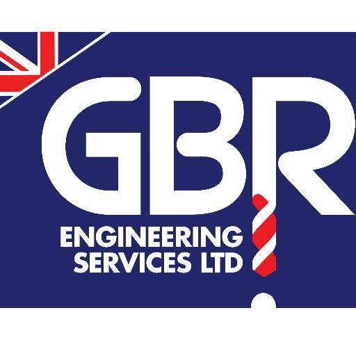 GBR Engineering Services Ltd are providers of drill bits and general tooling including milling cutters and a range of turning and milling inserts.