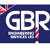 GBR Engineering (@gbrengineering) Twitter profile photo