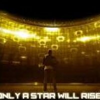 Algi (@risingstar_2014) 's Twitter Profile