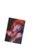 KtGw_aSh's profile image