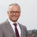 Jan Willem Wiggers (@jwwiggers) Twitter profile photo