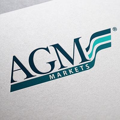 Since AGM Markets has received its European license from the Cyprus Securities & Exchange Commission it has resolutely shown competitive trading conditions.