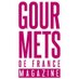 GourmetsdeFrance (@gourmets2france) Twitter profile photo