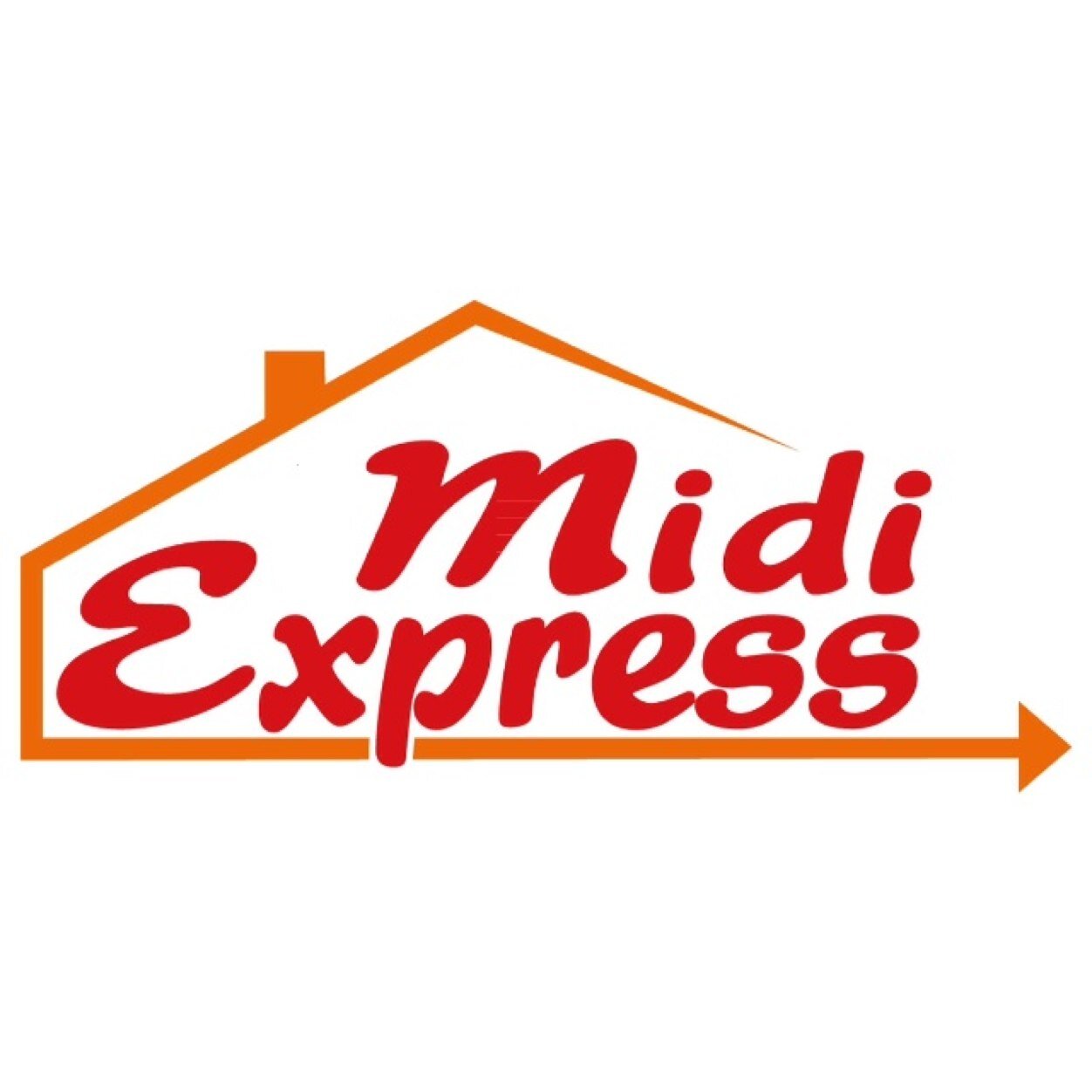 MidiExpressHT's profile picture. +509 2813-MIDI / +509 2813-6434
