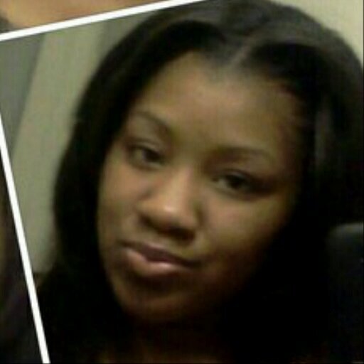 #teamFUNsiize #TeamCeltiics #TeamWarEagle #TeamPiink #TeamUniique #TeamCutiie *BRIGHT FUTURE AHEAD...GLOWIN PRESENT* doin all things which CHRIST strengthens me