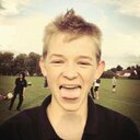 Billy Neal - @HypeeeBillz - Twitter