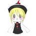 ãã¡ã« (@tukune_himmel) Twitter profile photo ãã¡ã« (@tukune_himmel) Twitter profile photo