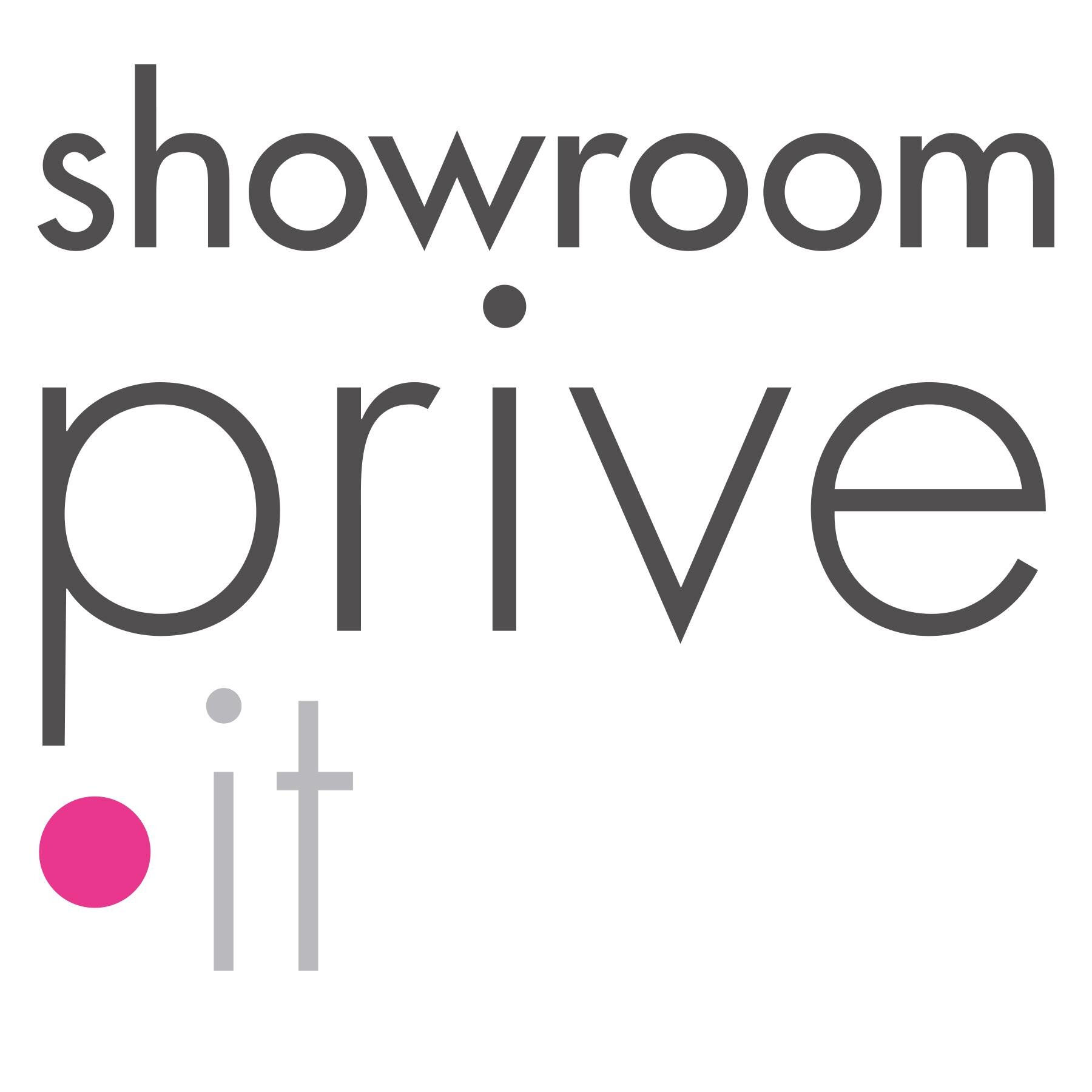 showroomprive showroomprive