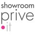 Showroomprive.it (@showroompriveit) Twitter profile photo Showroomprive.it (@showroompriveit) Twitter profile photo
