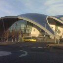 James Digan - @ArcwellJames - Twitter