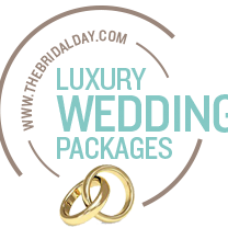 Destination weddings in Italy and in the World. The Bridal Day is your wedding news and wedding planner.