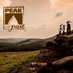 Peak In The Past (@peakinthepast) Twitter profile photo Peak In The Past (@peakinthepast) Twitter profile photo