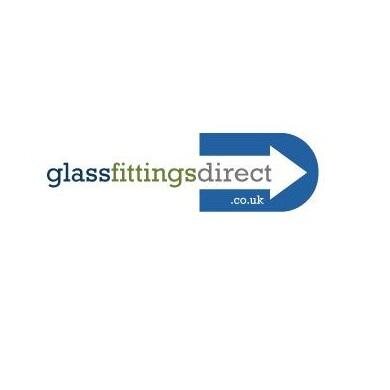 Specialist online supplier of glass fittings for glass doors and panels.