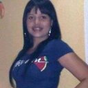 daisy acuña - @daisyacua1 - Twitter