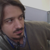 Fabio Pinelli (@fpinell80) Twitter profile photo Fabio Pinelli (@fpinell80) Twitter profile photo