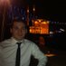 Canberk Bircan (@bircancanberk) Twitter profile photo