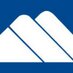 Smugglers' Notch (@smugglers_notch) Twitter profile photo Smugglers' Notch (@smugglers_notch) Twitter profile photo