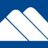 Smugglers_Notch's profile image
