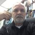 Bobby Giquinto (@glassbear1950) Twitter profile photo