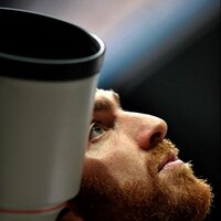 Dean Mouhtaropoulos(@AllSportSnapper) 's Twitter Profile Photo