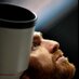 Dean Mouhtaropoulos (@allsportsnapper) Twitter profile photo Dean Mouhtaropoulos (@allsportsnapper) Twitter profile photo