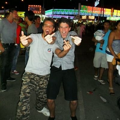 pedro_stinson's profile picture. 