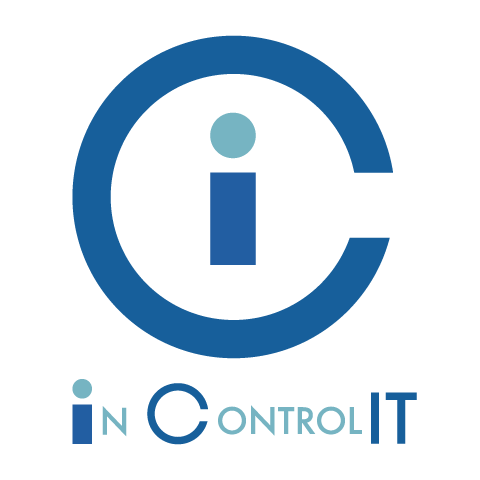 InControlIT's profile picture. InControlIT helps IT service providers Protect, Store, and Connect their clients with a whole host of management software.