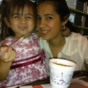 Jenny Arguello - @arguello_jenny - Twitter