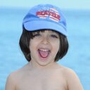 AG m (@1955Ahmedg) Twitter