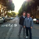 Maurice Ash - @MauriceAsh - Twitter