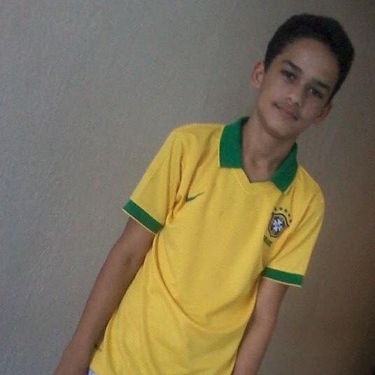 joaopedrolins01's profile picture. 