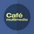 Cafe Multimedia
