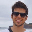 Developer and aviation/technology enthusiast.
