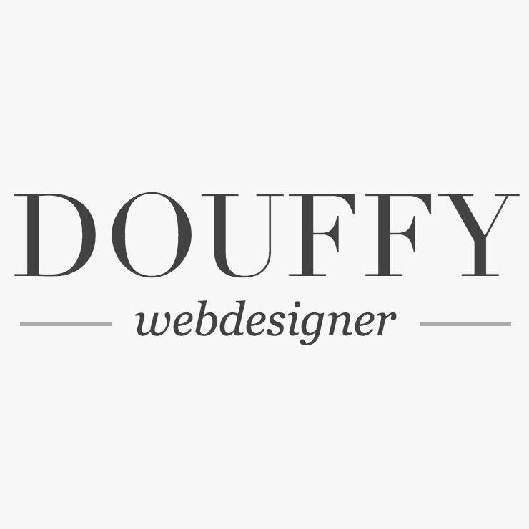 Founder & Web Designer at Deer Studio