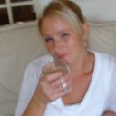 Melissa Skinner - @melissaskinner - Twitter