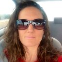 Denise Hembree - @nursedlh - Twitter