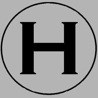 Waste & environmental consultancy